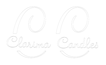 Clarima Candles