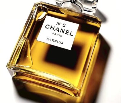 Chanel5